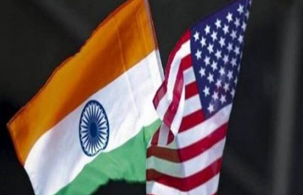 India, US, Economy, India-US economic ties, PM Narendra Modi, Joe Biden