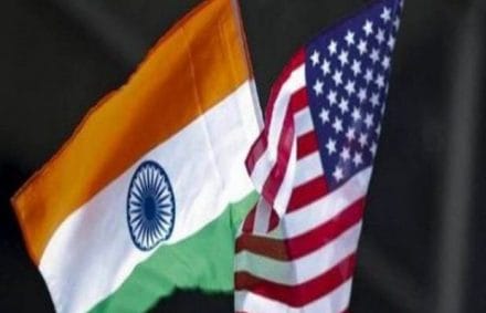 India, US, Economy, India-US economic ties, PM Narendra Modi, Joe Biden India, US, Economy, India-US economic ties, PM Narendra Modi, Joe Biden