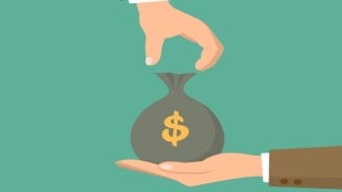 Garuda Ventures, Cloudcap, and Sampson Acquisitions, Inc. also participated in the round