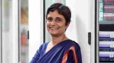 Dr Gagandeep Kang interview, Covid expert interview, covid-19, coranavirus,
