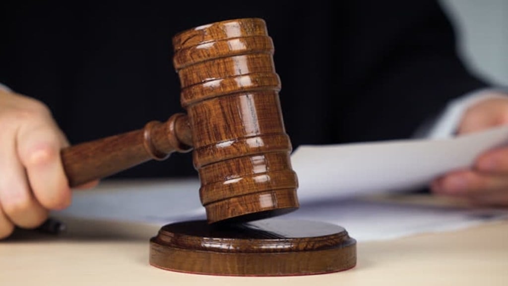 It is important to make the message clear that operating or abetting a business of infringement is a serious offence, Viacom18’s spokesperson said. It is important to make the message clear that operating or abetting a business of infringement is a serious offence, Viacom18’s spokesperson said.