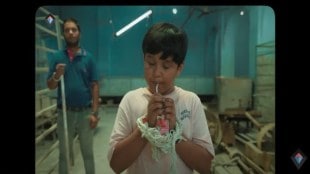 The fintech startup aims to build an ecosystem of guardians and children where teens can make financial decisions in a safe and controlled environment.