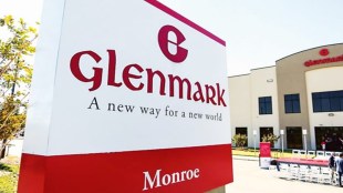 glenmark pharma pic