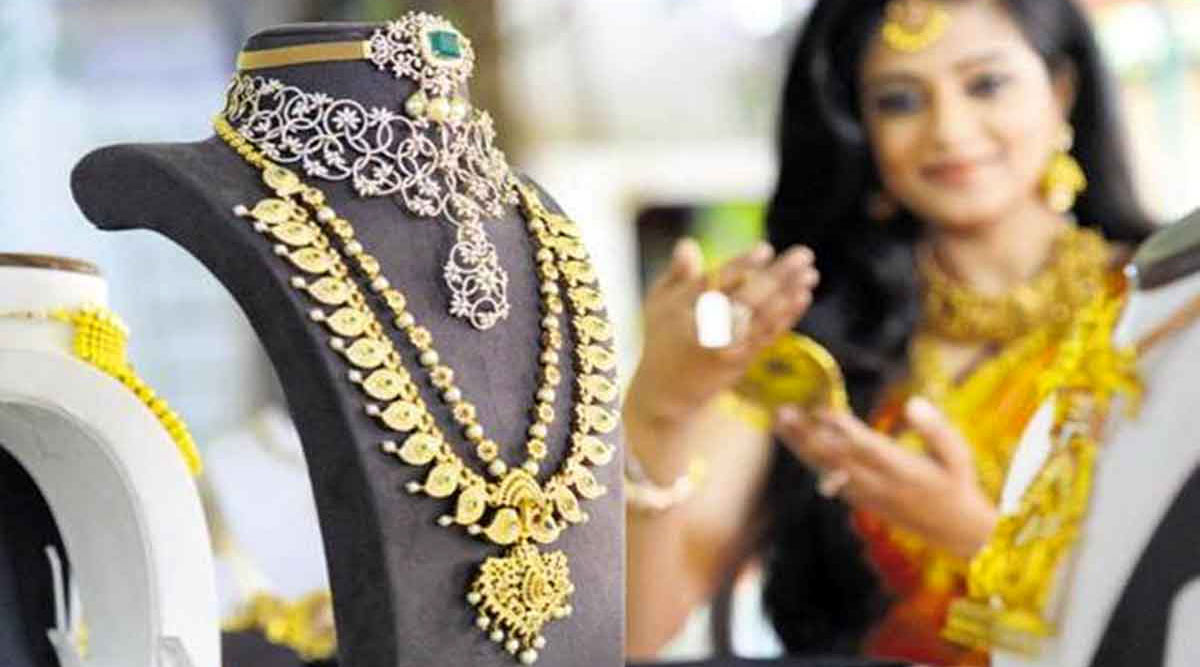 gold, buying gold, gold investment, Akshaya Tritiya, gold jewellery, physical gold, digital gold, paper gold, taxation rules, long term capital gains, LTCG, short term capital gains, STCG, Sovereign Gold Bonds, SGBs