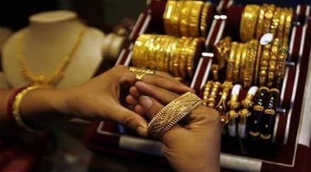 gold scheme