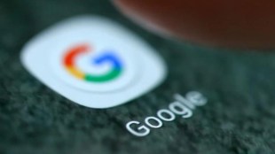 Google private mode