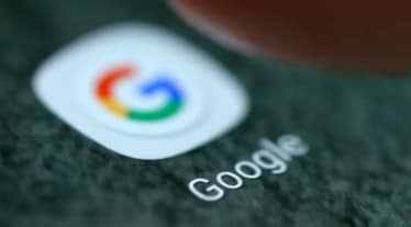 Google private mode