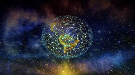 crypto news