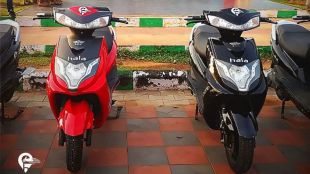 hala mobility raises 6 core funding