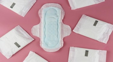 Menstrual cups, menstrual hygiene, periods, sanitary napkins, health news, women healthcare,