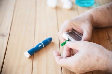 Novo nordisk, Eli Lilly, Type 2 diabetes market, health news, pharma news,