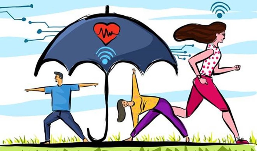 Mother's Day 2022: How health insurance needs evolve for mothers at every stage of life Mother's Day 2022: How health insurance needs evolve for mothers at every stage of life