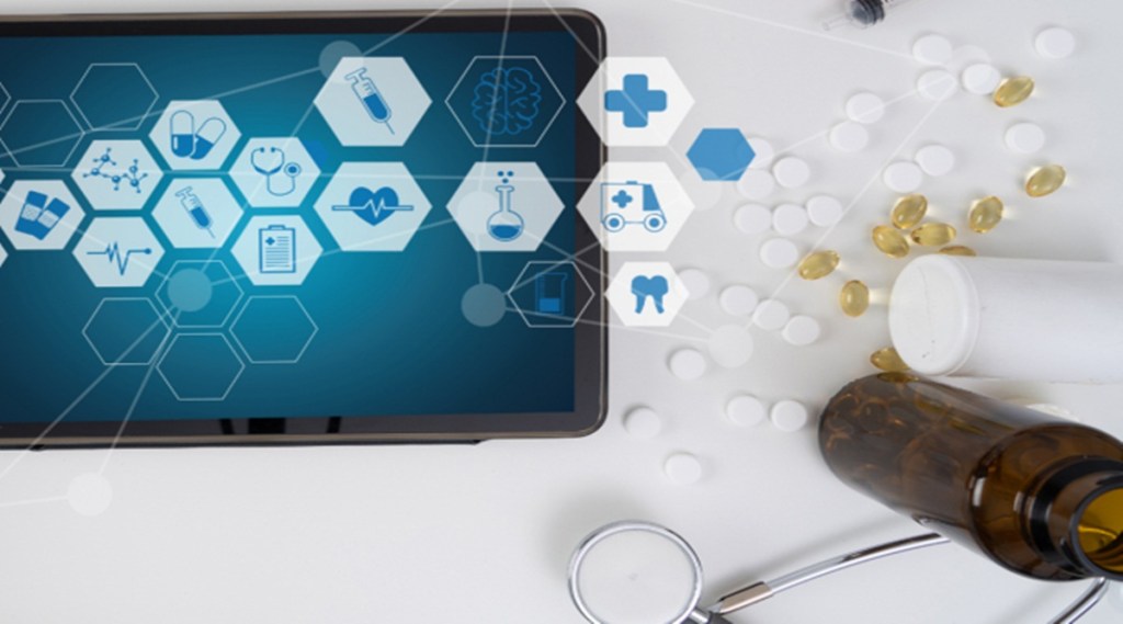 India, Primary healthcare, digital health, healthcare news,