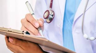 Glamyo Health, Healthcare startups, health news, healthtech news,