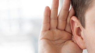 Signia, BestSound Centre, medical devices, health news,