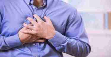 Bayer, Bayer India, cardiovascular death, cardiovascular diseases, health news, healthcare news,
