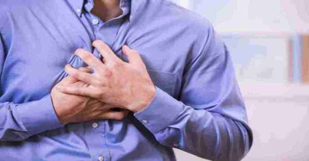 Heart failure, MRI scan, 4D MRI scan, health news, healthcare news,