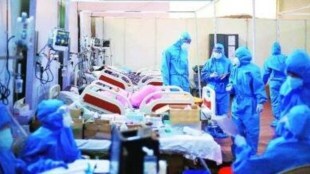covid latest news monkeypox latest news