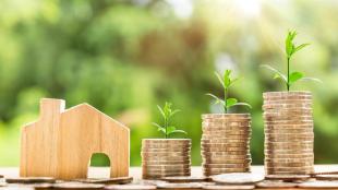 how to become rich by investing in stock market