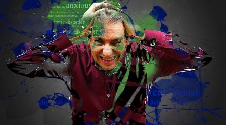 hypertension insurance