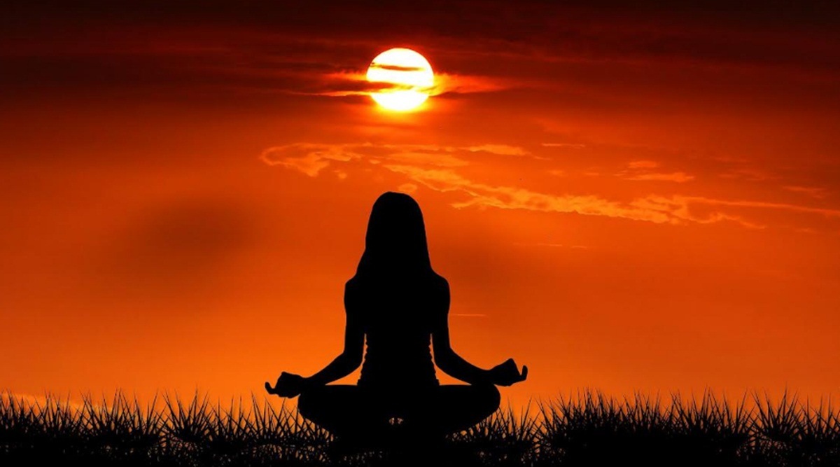 International Yoga day, Yoga session, yoga asanas, health news,