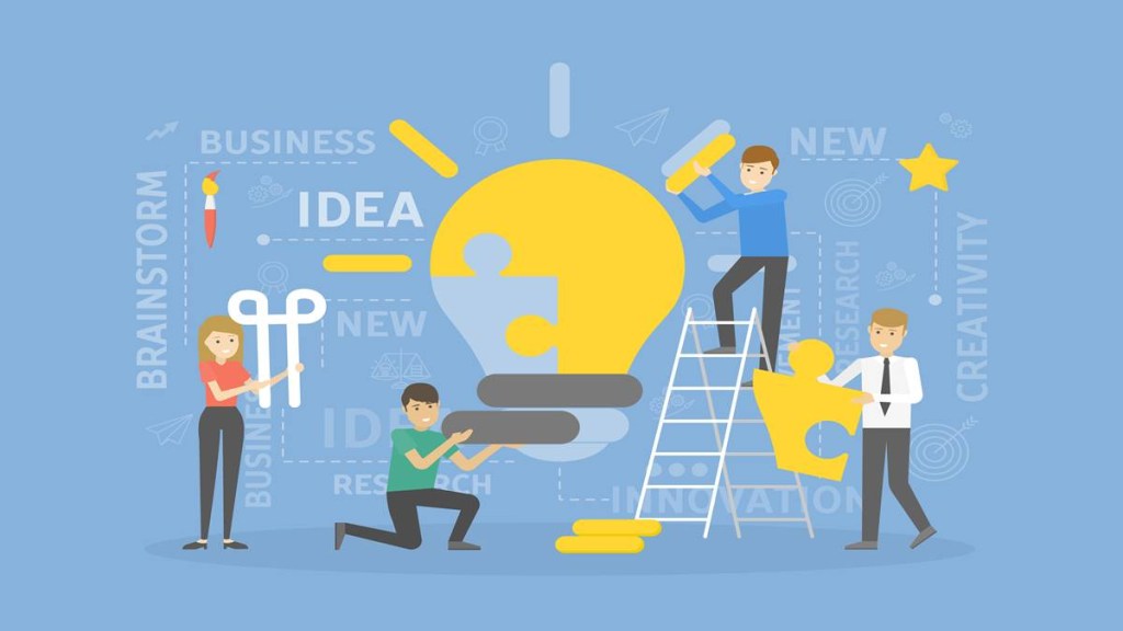 The WDC has extended its support to implement state design policy