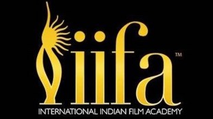 iifa, iifa 2022, iifa awards 2022