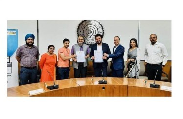 IIT-Delhi to enhance pre-owned vehicle valuation platform