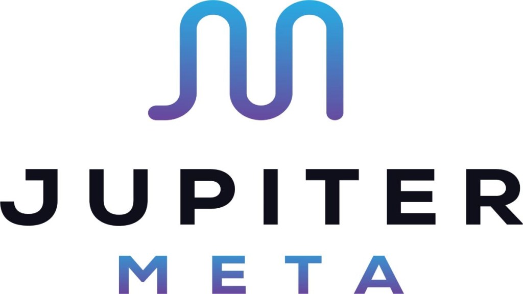 As per Jupiter Meta, it has held programs for social causes such as its Icons of Singara Chennai wall art project for beautifying public spaces in Chennai