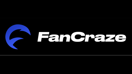 FanCraze launched ICC’s NFT program to kickstart the cricket metaverse.