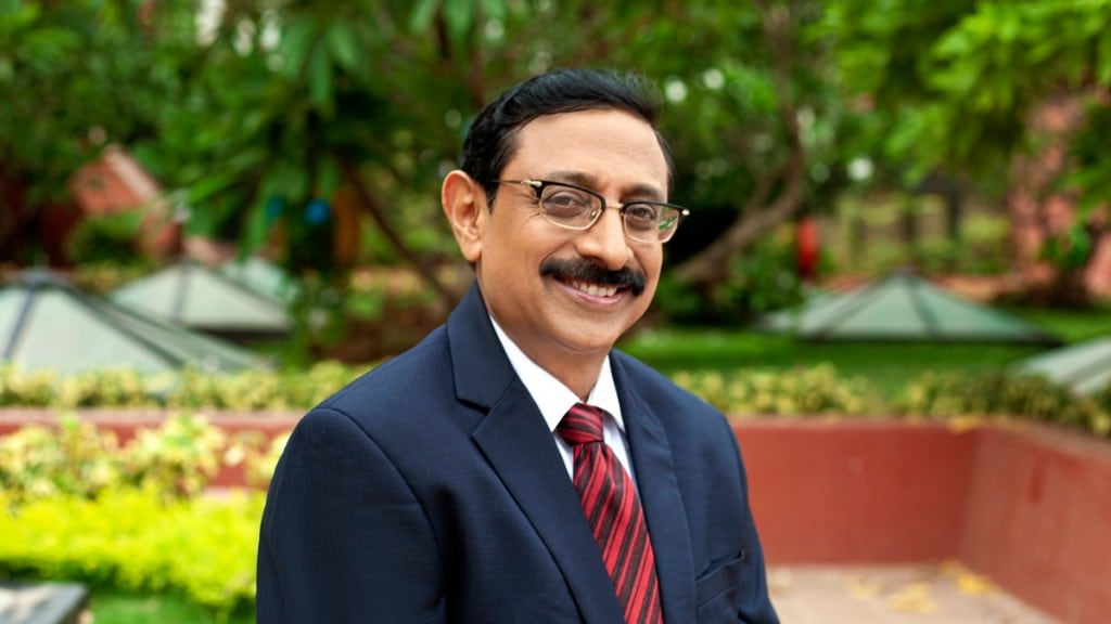 With over 36 years of experience in various globally reputed organisations across a wide range of sectors, he has built several high performing teams and businesses. With over 36 years of experience in various globally reputed organisations across a wide range of sectors, he has built several high performing teams and businesses.