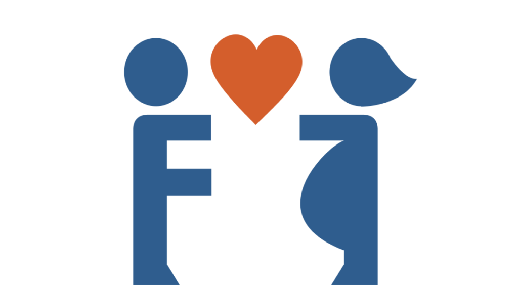 The goal of The Fair Trust is to build a financial platform that gives profit back to its stakeholders by providing them with passive income