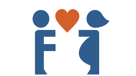 The goal of The Fair Trust is to build a financial platform that gives profit back to its stakeholders by providing them with passive income