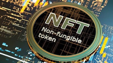 With NFTs, gamers get the ownership of in-game assets via the use of blockchain technology, Ramkumar Subramaniam, co-founder and CEO, GuardianLink, said. With NFTs, gamers get the ownership of in-game assets via the use of blockchain technology, Ramkumar Subramaniam, co-founder and CEO, GuardianLink, said.