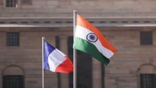 india france ties