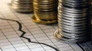 indian economy