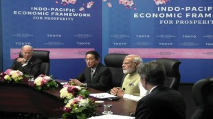indo pacific meet