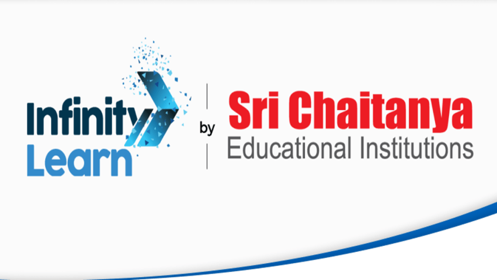 These life skills will prepare young learners for future jobs, as modern employers not only seek talents with technical skills but also soft skills.