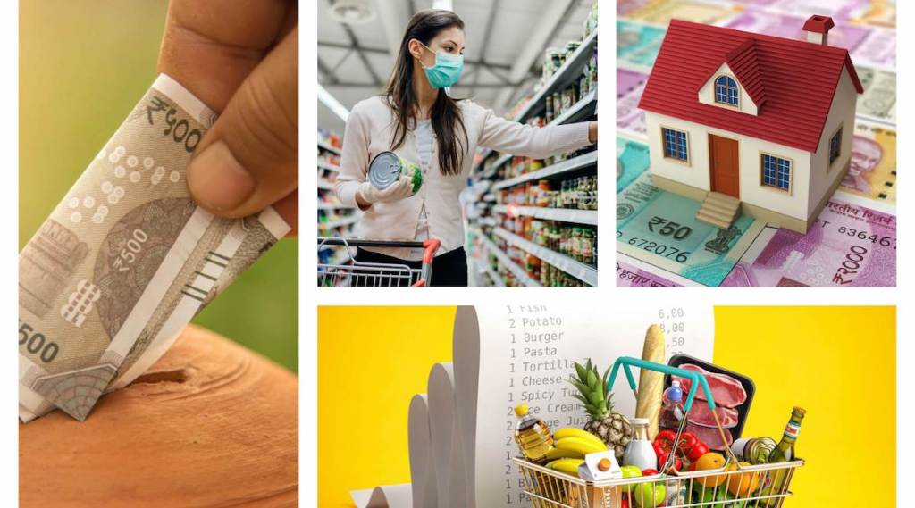 inflation explained inflation explained