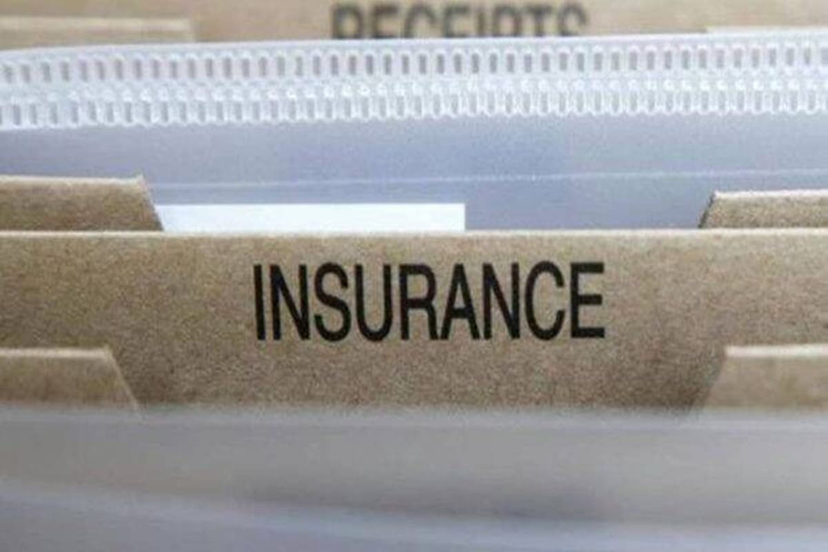 insurance