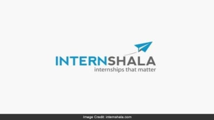 Internshala is an internship and training platform helping college students to skill themselves.