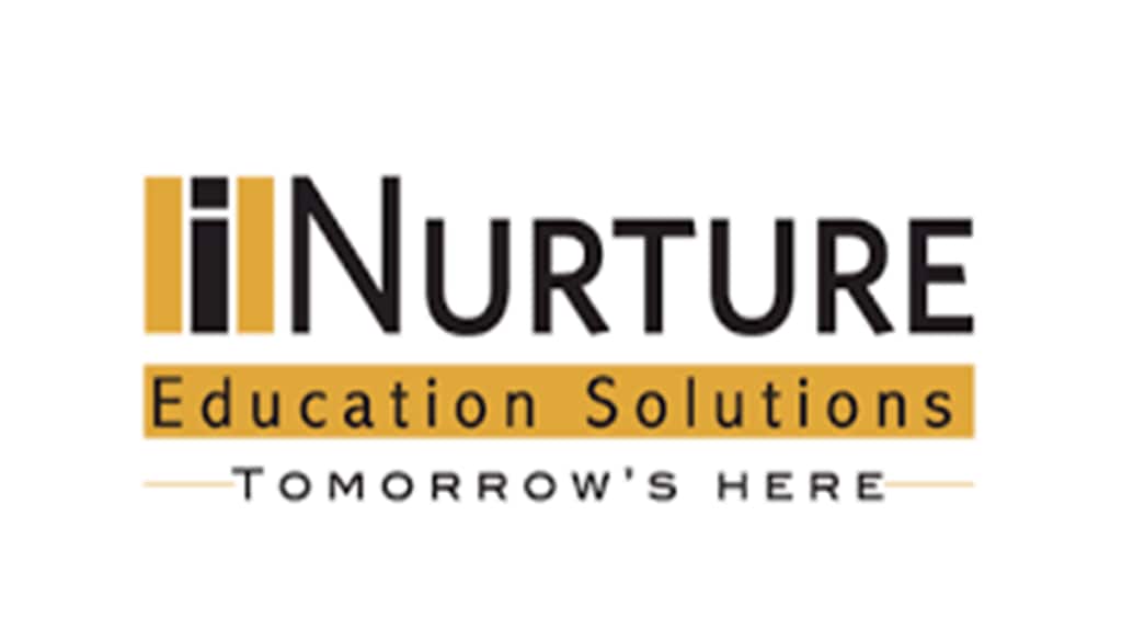 The company has partnered with over 30 university campuses across India. The company has partnered with over 30 university campuses across India.