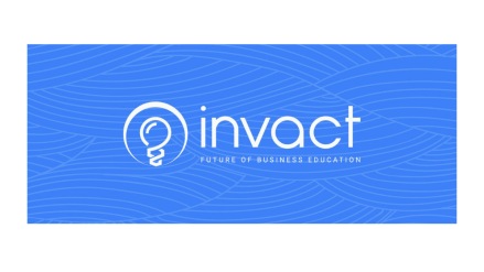 The company had cancelled the courses before they began