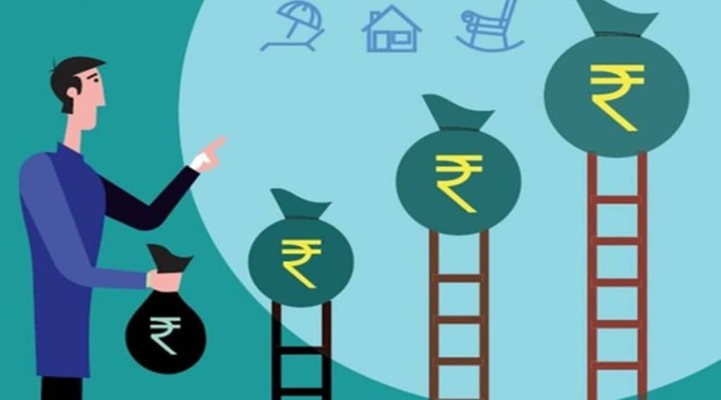Stock market, India stocks, Sensex, Nifty 50, Dalal Street