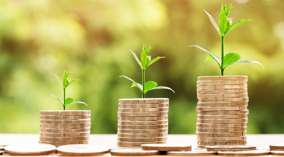 investment guide for nris investment guide for nris
