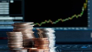 investors wealth