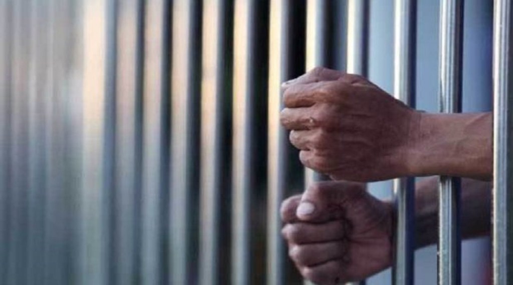 The initiaitve is being taken up as part of the 'Azadi ka Amrit Mahotsav' and will be conducted by The Satsang Foundation.
The initiaitve is being taken up as part of the 'Azadi ka Amrit Mahotsav' and will be conducted by The Satsang Foundation.