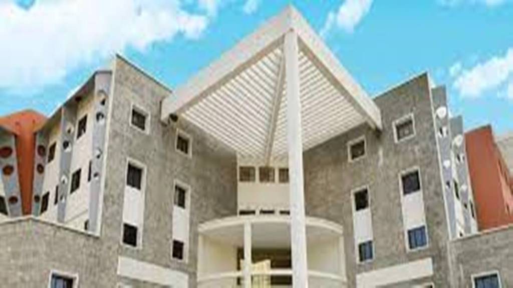 The World Design Council (WDC) has also come forward to anchor the project.