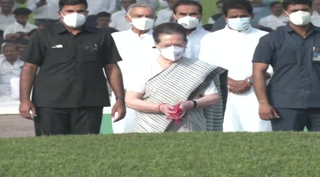 jawahar lal nehru jawahar lal nehru