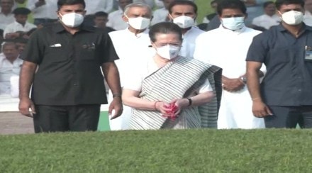 jawahar lal nehru jawahar lal nehru